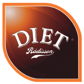 Diet-Radisson