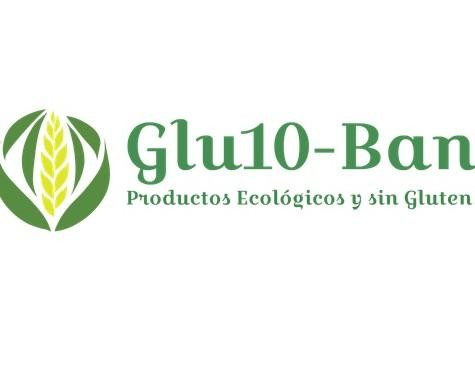 Glu10-Ban