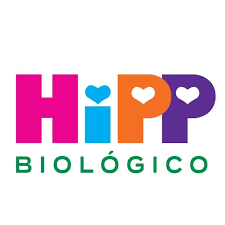 HIPP Biologico